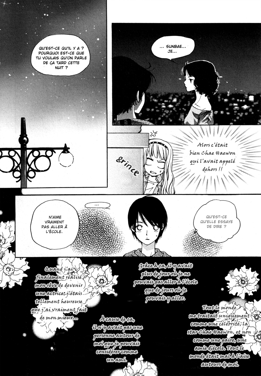 img Be my sweet darling 18